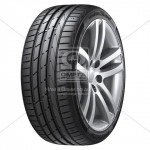 Шина 225/55R17 97W Ventus S1 evo2 K117 (Hankook) 