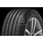 Шина 235/50R18 97V Ventus S1 evo2 K117A SUV (Hankook) 