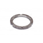 Гайка цапфи (вир-во Росія) 