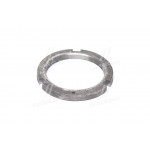 Гайка цапфи (вир-во Білорусь) 