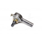 Наконечник тяги рул. лівий 53 в зб. (вир-во ГАЗ) 