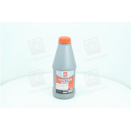 Тосол А-40 <ДК> (Канiстра 1л)