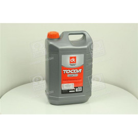 Тосол А-40  <ДК> (Канистра 5л)