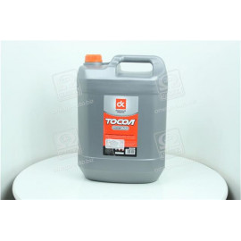 Тосол А-40 <ДК> (Канистра 10л) 9кг