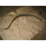 Арка колеса ГАЗ 3302 передн. прав. (вир-во ГАЗ) 