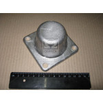 Кришка розподільника ГУР (вир-во Україна) 