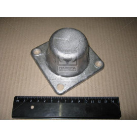 Кришка розподільника ГУР (вир-во Україна)