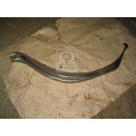 Арка колеса ГАЗ 3302 передн. лів. (вир-во ГАЗ) 