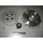 Зчеплення BMW (вир-во Luk) 