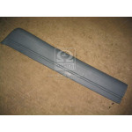 Накладка лицювальна ліва (куплен. ГАЗ) 