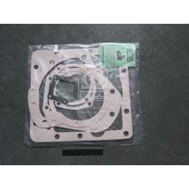 Р/к мосту заднього МТЗ (6 найм.) (Пароніт) (вир-во України)