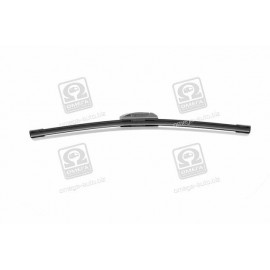 Щітка склоочис. 450 AEROTWIN AR18U (вир-во Bosch)  Щітка склоочис. 450 AEROTWIN AR18U (вир-во Bosch)