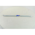 Лопатка монтажная L-450 (пр-во г.Камышин) 