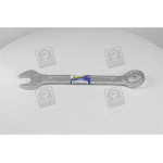 Ключ гаечный комб. 36х36 (цинк) (пр-во г.Камышин) 