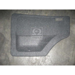 Обивка дверей ГАЗ 3302 ліва не у зб. (куплен. ГАЗ) 