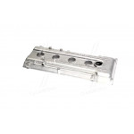 Кришка клапанів дв.405, 4062,409 аллюм. (куплен. ЗМЗ) 