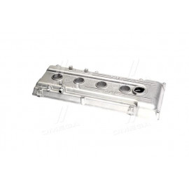 Кришка клапанів дв.405, 4062,409 аллюм. (куплен. ЗМЗ)