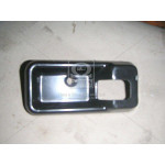 Розетка внутрішнього приводу права (куплен. ГАЗ) 