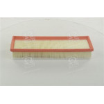 Фiльтр пов. (вир-во Bosch) 