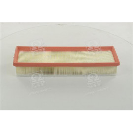 Фильтр воздушный DACIA LOGAN (пр-во Bosch)