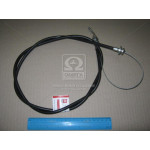 Трос газа Еталон Е-1, І-van, TATA L=1,83м <ДК> 