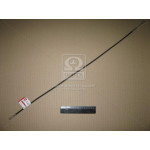 Трос повітряної заслонки Еталон, І-van, TATA L=0,78м <ДК> 