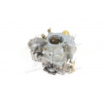 Карбюратор К-88   (ЗиЛ-130) с/о 