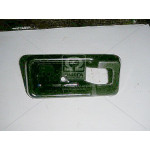 Розетка внутрішнього приводу ліва (куплен. ГАЗ) 