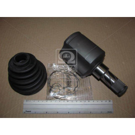 Шрус внутренний 29X35X34 CHEVROLET LACETTI, LEGANZA (пр-во FEBEST)