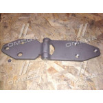 Петля двері ГАЗ передній права у зб. (куплен. ГАЗ) 