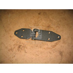 Петля двері ГАЗ передній ліва у зб. (куплен. ГАЗ) 