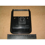 Розетка внутрішнього приводу (куплен. ГАЗ) 