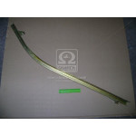 Направляюча нижня з обмежувачем (вир-во ГАЗ) 