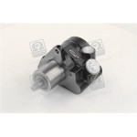 Насос ГПР Еталон, ТАТА (RIDER) 