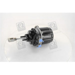 Камера гальмівна задня Еталон (RIDER) 