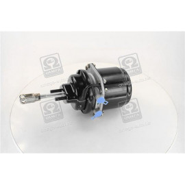 Камера гальмівна задня Еталон (RIDER)