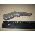 Важіль віджимною новий. зр. МТЗ (вир-во Україна) 