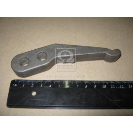 Важіль віджимною новий. зр. МТЗ (вир-во Україна)