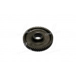 Шестерня проміжна  з втулкою, Z = 53 (вир-во Україна) 