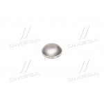 Заглушка ГБЦ Д 243, 245 (вир-во Україна) 