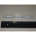 Тяга регулятора ПД (вир-во Україна) 