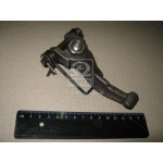 Важіль віджимний в зб. (вир-во України) 