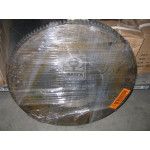 Маховик Д-240, 243 під стартер (Z=145)(вир-во України) 