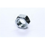 Гайка цапфи М27X1,5 (вир-во України) 