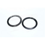 Р/до кулака поворотного ГАЗ 66 (кільце з пруж.,кільце повстяне)вир-во Україна 