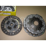 Зчеплення, комплект LuK RepSet (Ви-во Luk) 