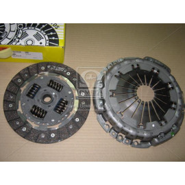 Зчеплення, комплект LuK RepSet (Ви-во Luk)