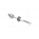 Тяга рул. BMW (вир-во Ruville) 