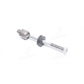 Тяга рул. BMW (вир-во Ruville)