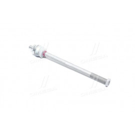 Тяга рул. VW T4 (вир-во FAG)